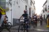 dsc06870_small.jpg