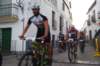 dsc06871_small.jpg