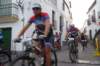 dsc06872_small.jpg