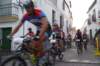 dsc06873_small.jpg