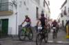 dsc06874_small.jpg
