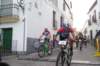 dsc06875_small.jpg