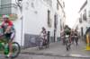 dsc06876_small.jpg