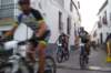 dsc06877_small.jpg