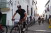dsc06878_small.jpg