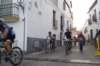 dsc06879_small.jpg