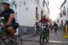 dsc06880_small.jpg