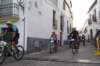 dsc06881_small.jpg