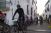 dsc06882_small.jpg