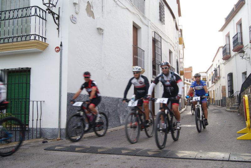 dsc06883.jpg