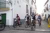 dsc06883_small.jpg