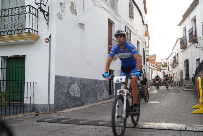 dsc06884.jpg