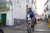 dsc06884_small.jpg