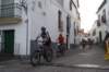 dsc06885_small.jpg