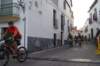 dsc06886_small.jpg