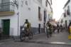 dsc06887_small.jpg
