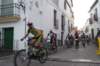 dsc06888_small.jpg