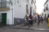 dsc06889_small.jpg