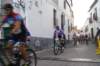 dsc06891_small.jpg