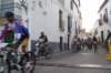 dsc06892_small.jpg