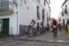 dsc06893_small.jpg