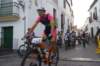 dsc06894_small.jpg