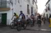 dsc06895_small.jpg