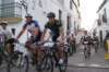 dsc06896_small.jpg
