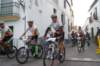 dsc06897_small.jpg