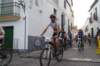 dsc06898_small.jpg