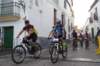 dsc06899_small.jpg