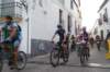 dsc06900_small.jpg