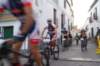 dsc06901_small.jpg