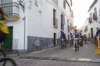 dsc06904_small.jpg