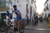 dsc06905_small.jpg