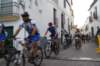 dsc06906_small.jpg