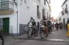 dsc06907_small.jpg