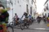 dsc06908_small.jpg