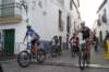 dsc06909_small.jpg