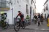 dsc06910_small.jpg