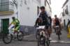 dsc06911_small.jpg
