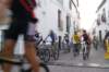 dsc06912_small.jpg