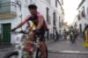 dsc06913_small.jpg