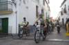dsc06914_small.jpg