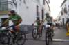 dsc06915_small.jpg
