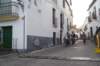 dsc06916_small.jpg