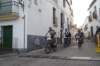 dsc06917_small.jpg