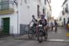 dsc06918_small.jpg