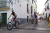 dsc06919_small.jpg