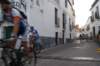 dsc06920_small.jpg
